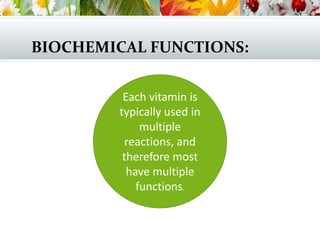 vitamins in our daily life ppt.pptx