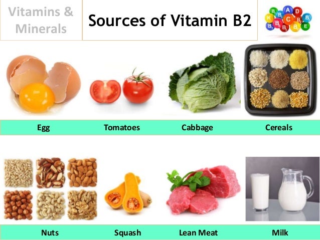 What Food Or Vitamin Is Good For Energy What Food Or Vitamin Is Good For Energy