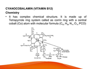 vitaminstypesandfunctions-171022080107 (2).ppt