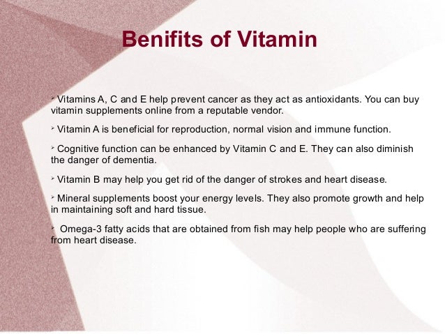 vitamin k fact sheet Read about the function, sources, and intake recommendations for vitamin k. vitamin k fact sheet Read about the function, sources, and intake recommendations for vitamin k.