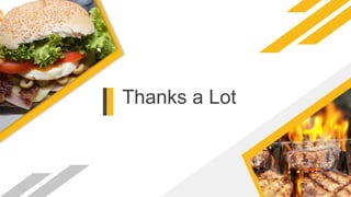 Thanks a Lot
 