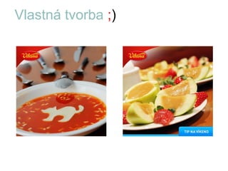 Vlastná tvorba ;)
 