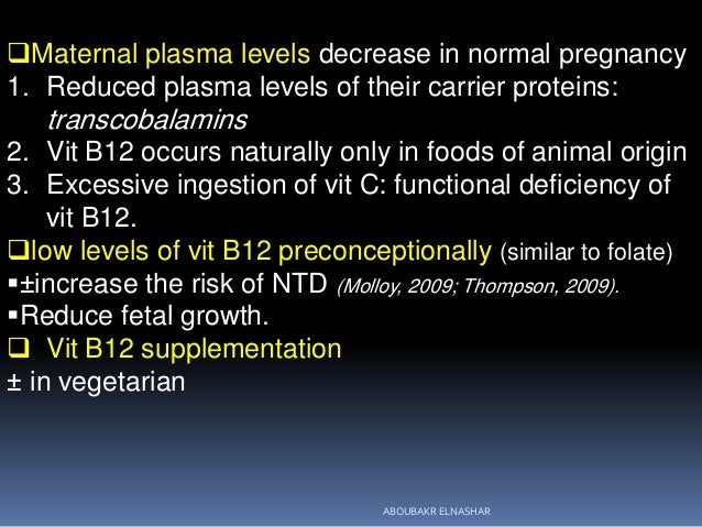 Vitamin That Occurs Naturally Only In Foods Of Animal Origin Vitamin That Occurs Naturally Only In Foods Of Animal Origin
