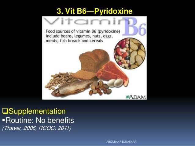 Vitamin That Occurs Naturally Only In Foods Of Animal Origin Vitamin That Occurs Naturally Only In Foods Of Animal Origin
