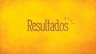 Vitarella - Site Reúna suas famílias