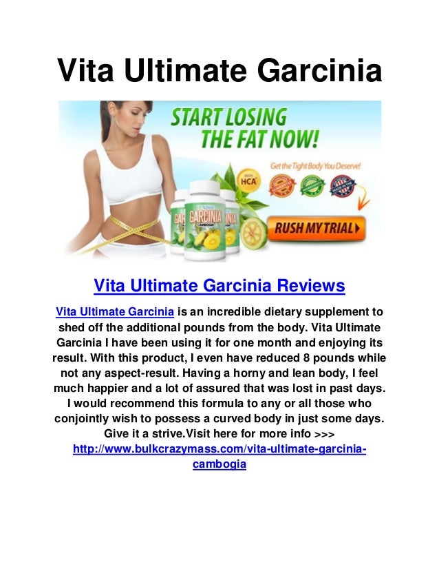 Best 10 minute fat burning workout image 4