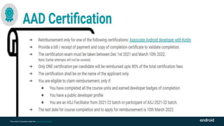 This work is licensed under the Apache 2.0 License
 