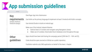 This work is licensed under the Apache 2.0 License
 