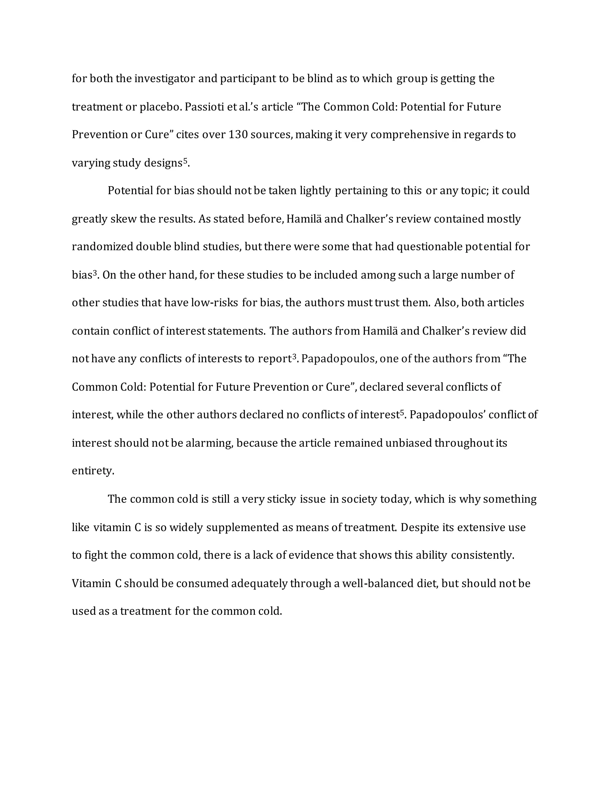 The Foopahh Leaked Controversy: A Complete Overview - cehmfss