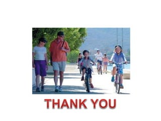 Vit defficiency, micro, obesity_ consized.ppt