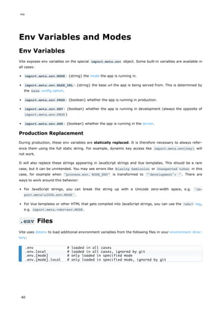 vite-en.pdf