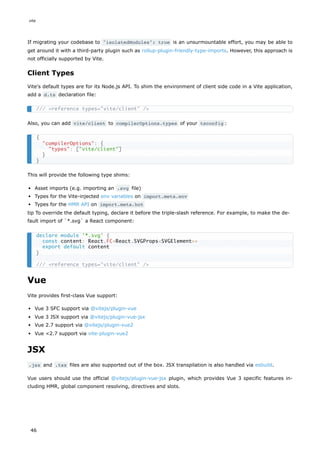 Vitejs Example vite-en.pdf