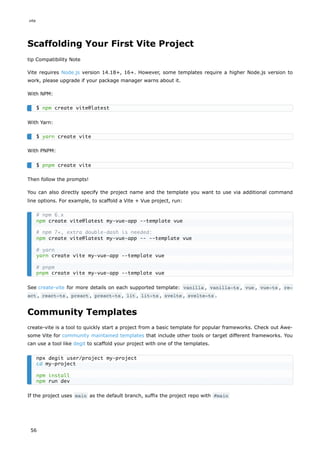 vite-en.pdf