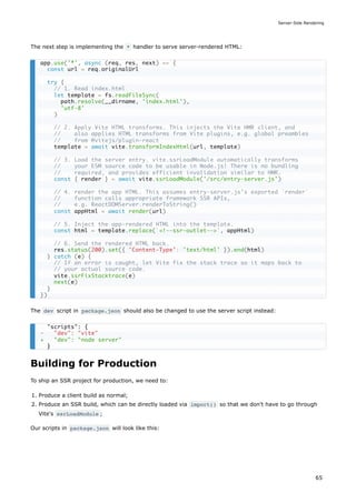 vite-en.pdf