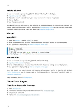 vite-en.pdf