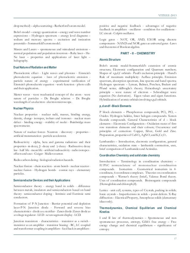 Admission papers for sale m tech xenon