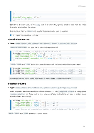 vitest-en.pdf