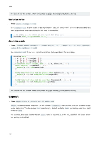 vitest-en.pdf