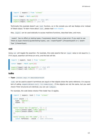 vitest-en.pdf