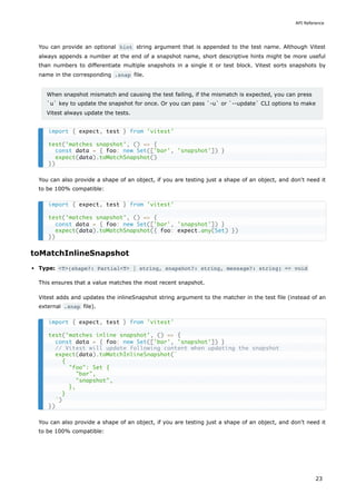 vitest-en.pdf