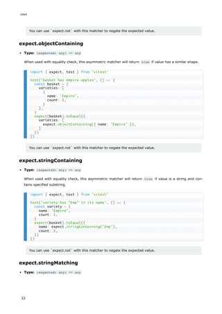vitest-en.pdf