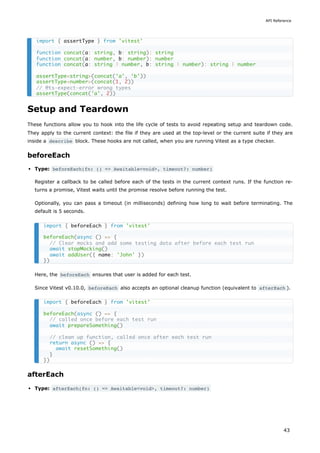 vitest-en.pdf
