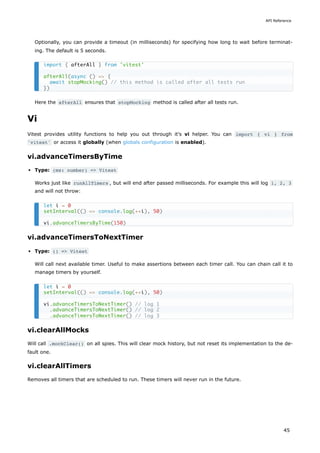 vitest-en.pdf