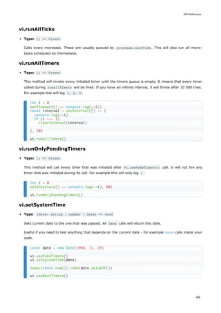 vitest-en.pdf