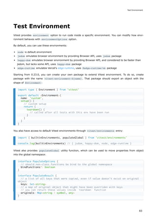 vitest-en.pdf