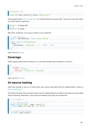 vitest-en.pdf