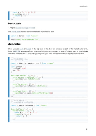 vitest-en.pdf