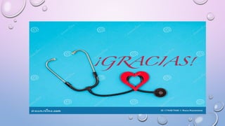 (vitiligo)NAYELI  VALVERDE   TORIBIO.pdf