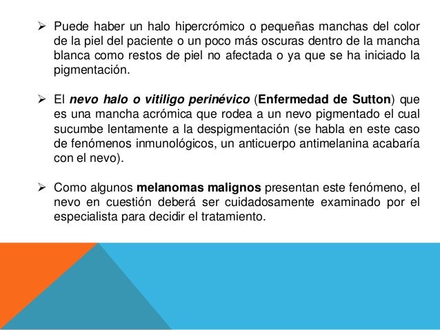 La leche agria para el blanqueamiento de la persona
