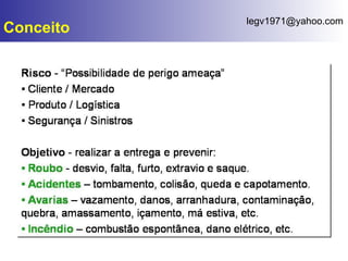 Conceito 