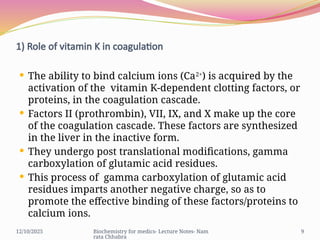 Bleeding disorder in newborn vitamin k.pptx
