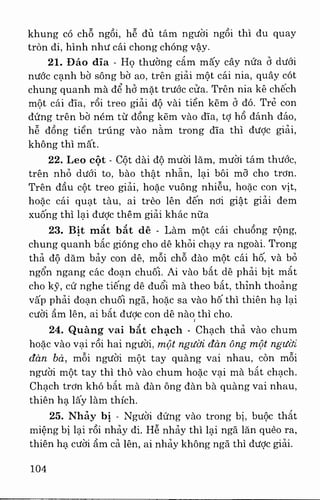Việt nam phong tục