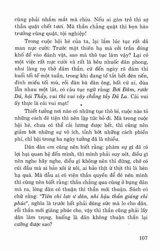 Việt nam phong tục