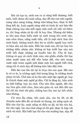Việt nam phong tục