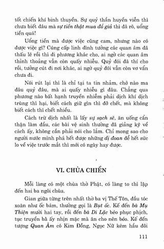 Việt nam phong tục