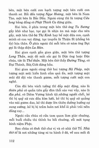 Việt nam phong tục