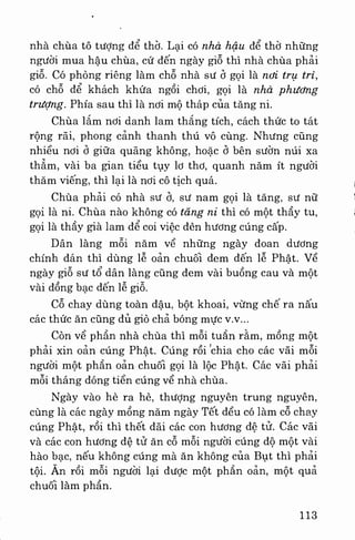 Việt nam phong tục