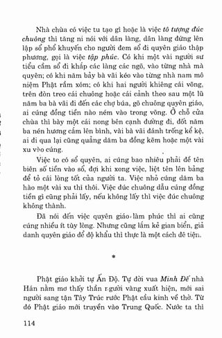 Việt nam phong tục