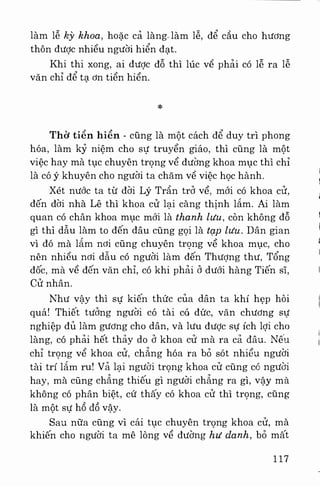 Việt nam phong tục