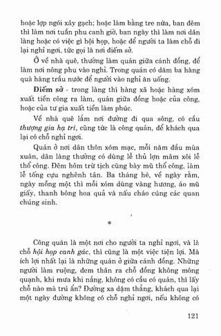 Việt nam phong tục