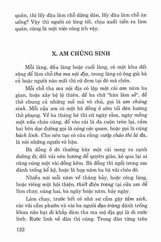Việt nam phong tục