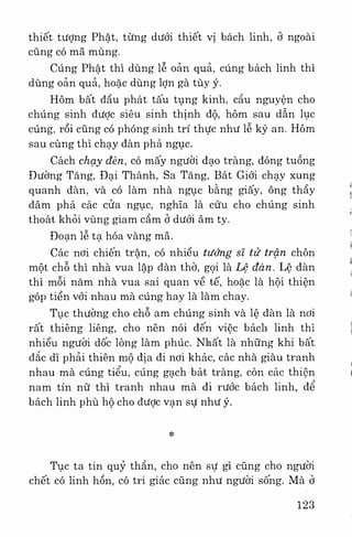 Việt nam phong tục