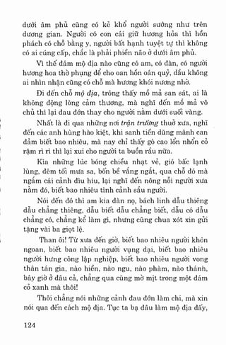 Việt nam phong tục