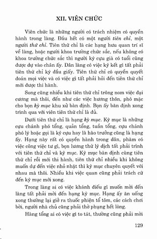 Việt nam phong tục