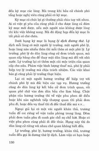 Việt nam phong tục