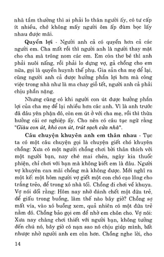 Việt nam phong tục